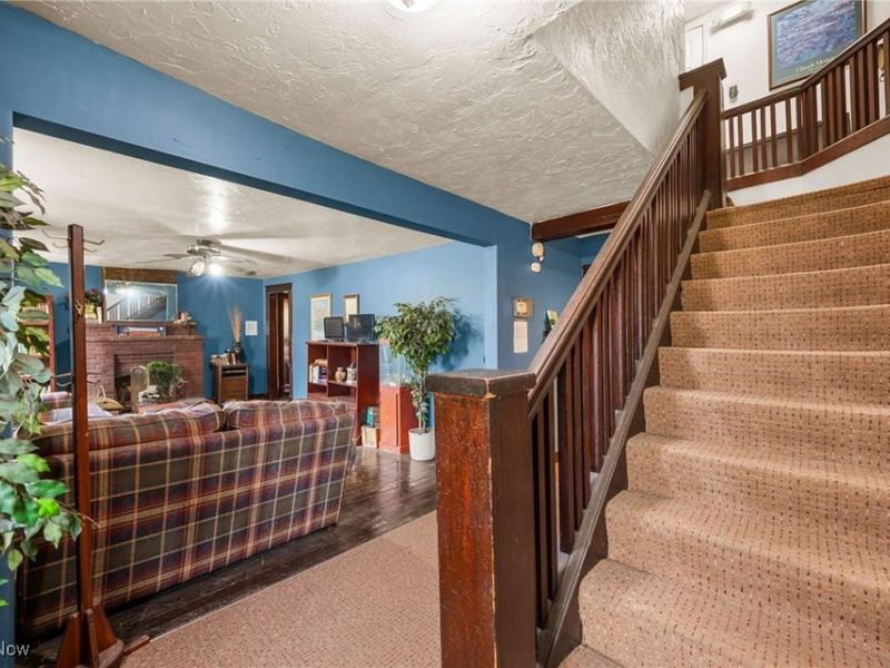 920 Broadway Avenue, Bedford, OH 44146 Photo 8