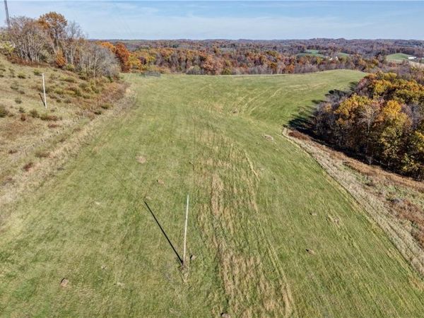 Township Road 212, Millersburg, OH 44654