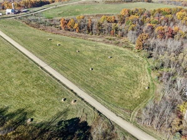 Township Road 212, Millersburg, OH 44654