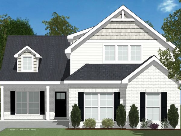 6724 Bonnafair Drive , Hermitage, TN 37076