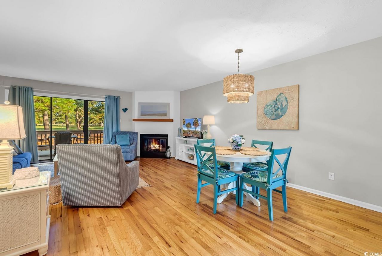 4000 Fairway Lakes Dr. Photo 14