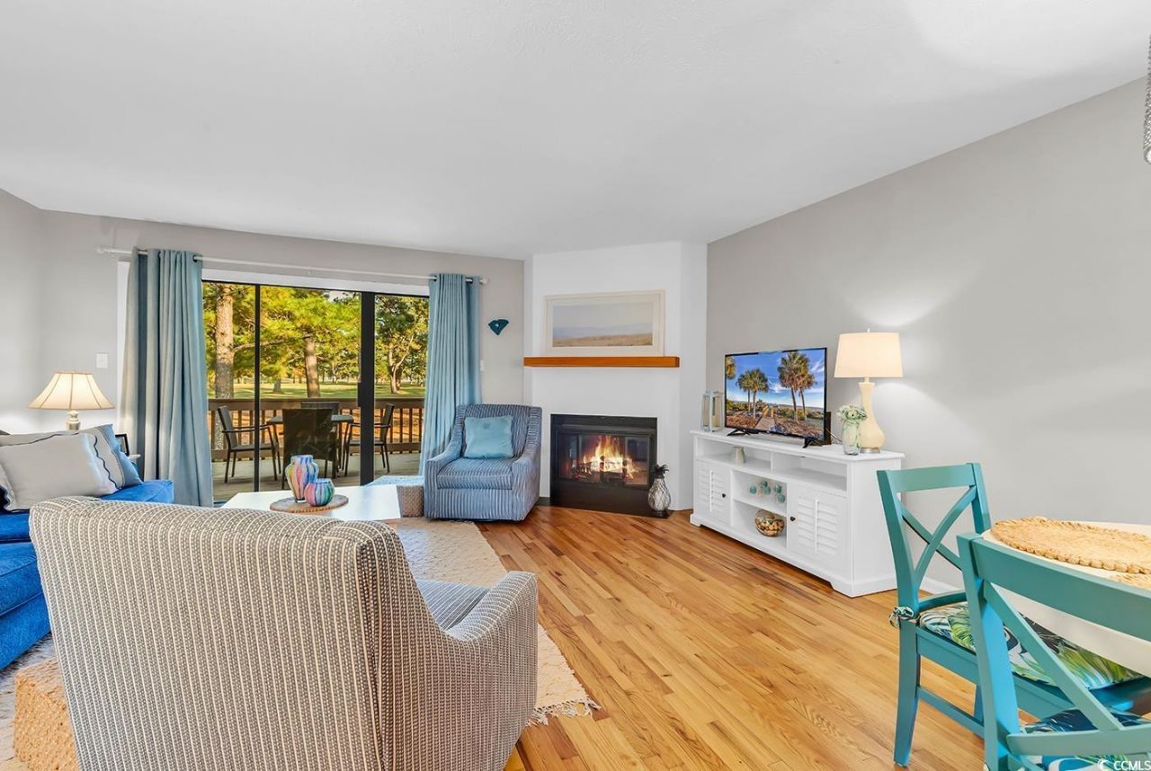 4000 Fairway Lakes Dr. Photo 15