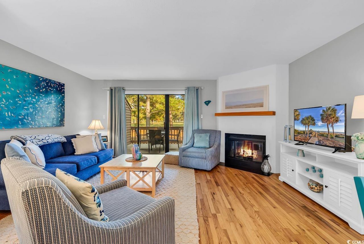 4000 Fairway Lakes Dr. Photo 16