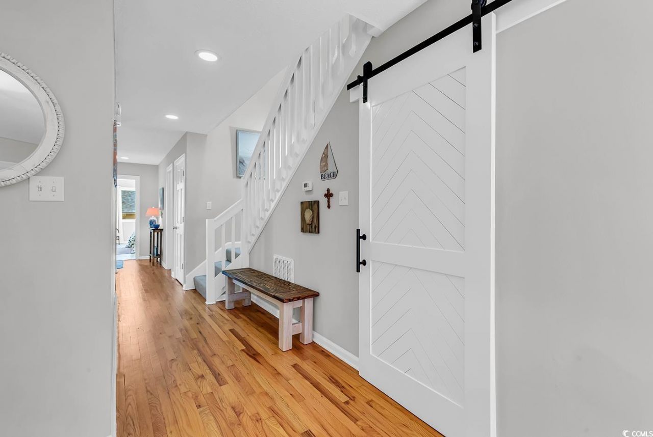 4000 Fairway Lakes Dr. Photo 20