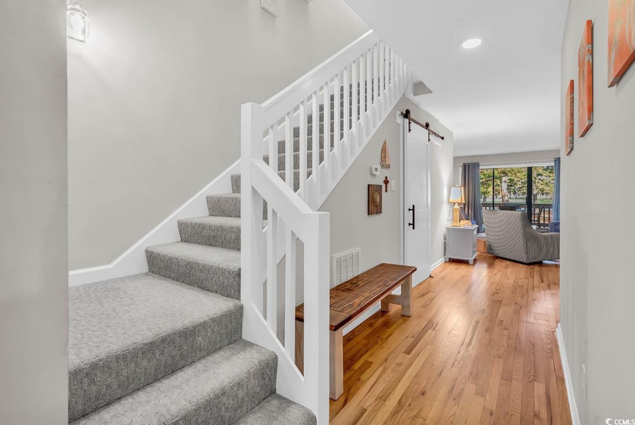 4000 Fairway Lakes Dr. Photo 22