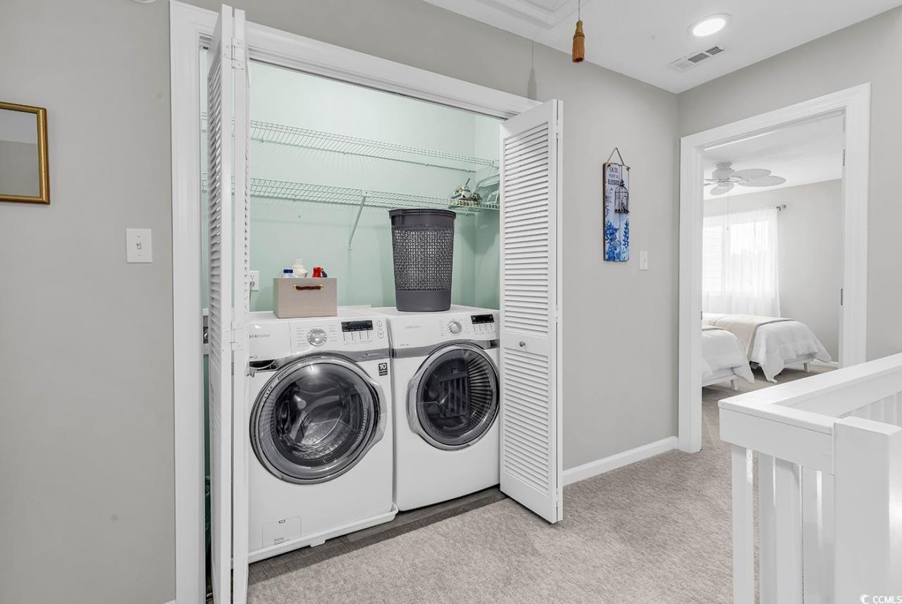 4000 Fairway Lakes Dr. Photo 23