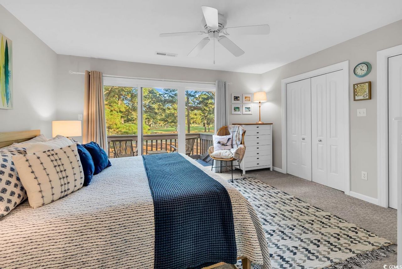 4000 Fairway Lakes Dr. Photo 28