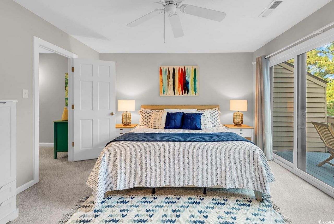 4000 Fairway Lakes Dr. Photo 29