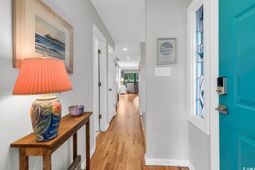 4000 Fairway Lakes Dr. photo 4