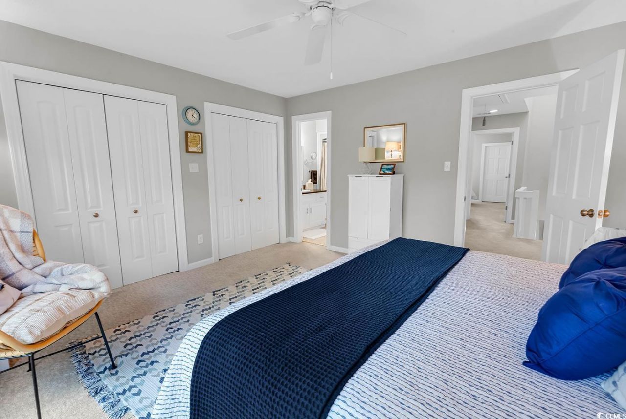 4000 Fairway Lakes Dr. Photo 30