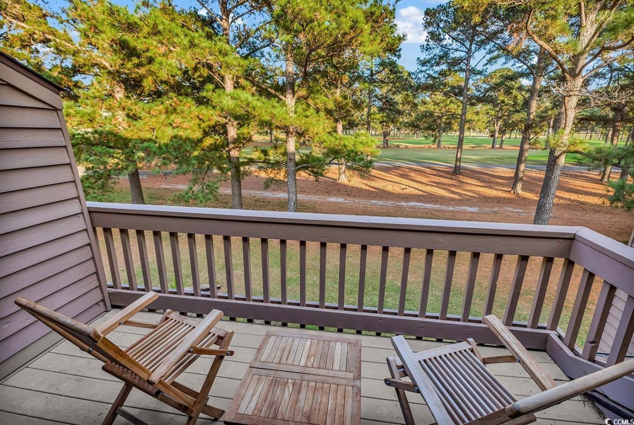 4000 Fairway Lakes Dr. Photo 32