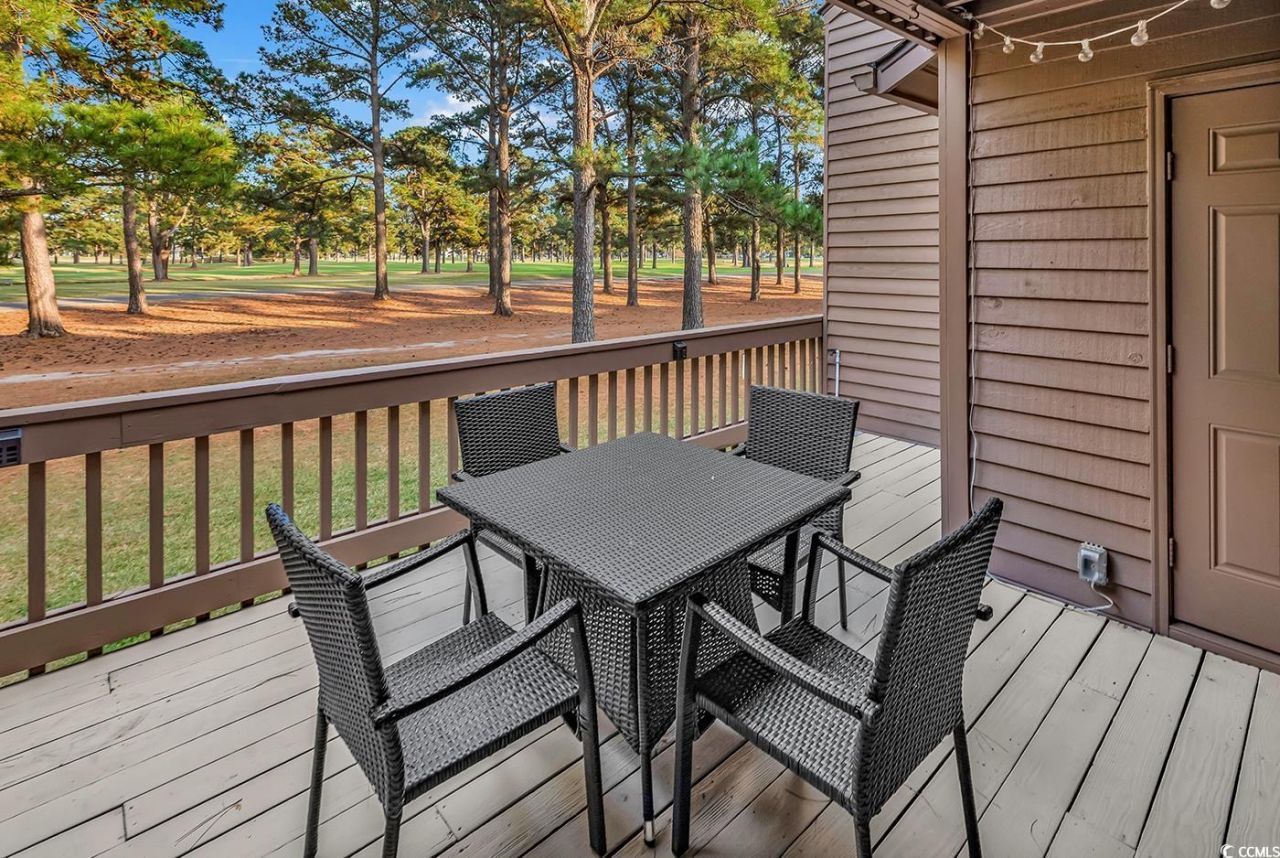 4000 Fairway Lakes Dr. Photo 33