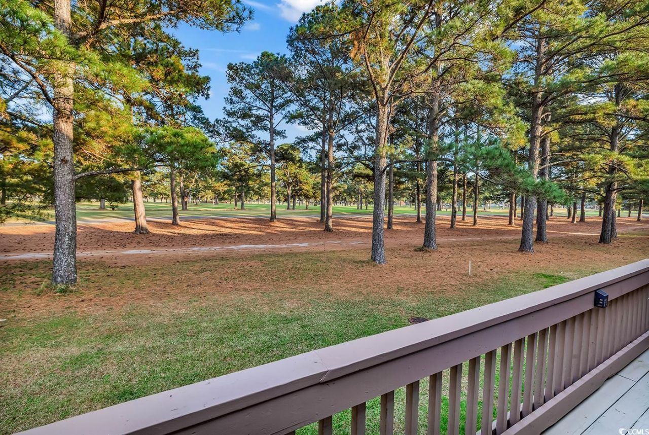 4000 Fairway Lakes Dr. Photo 34