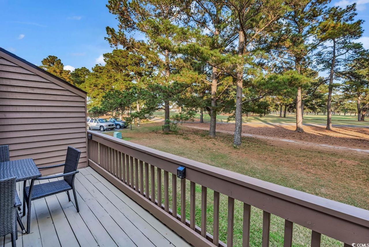 4000 Fairway Lakes Dr. Photo 35