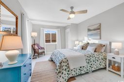 4000 Fairway Lakes Dr. photo 4