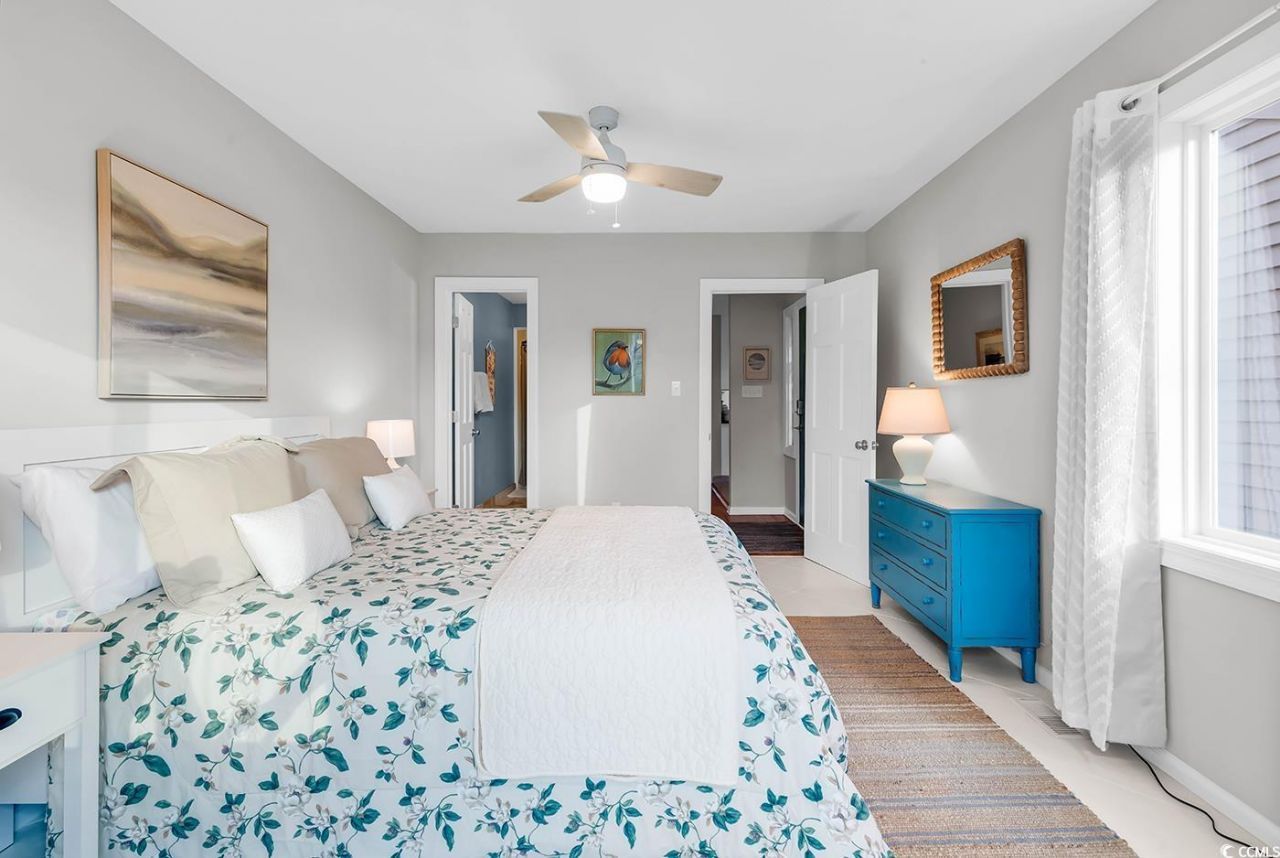 4000 Fairway Lakes Dr. Photo 5