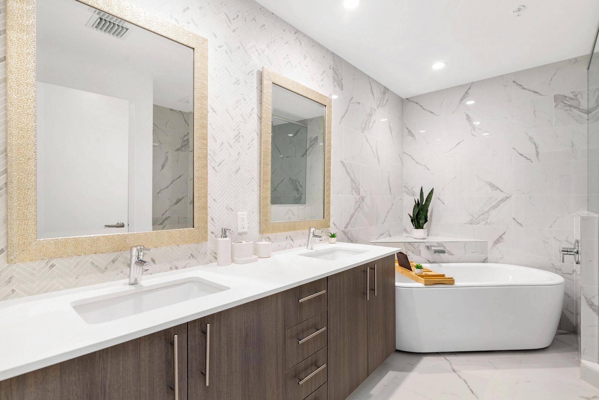 236 SE 5th Avenue, Unit 301, Delray Beach, FL 33483 Photo