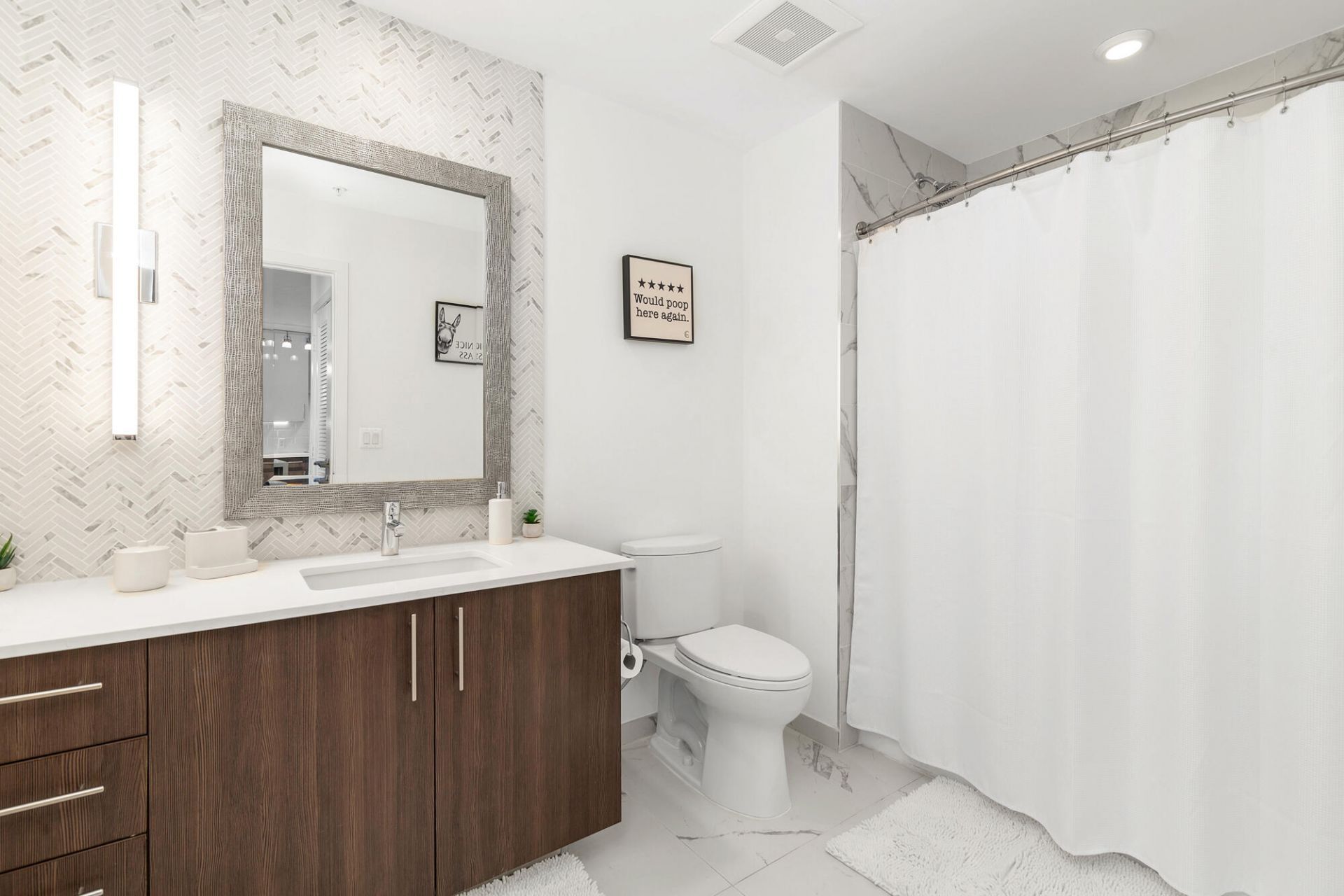 236 SE 5th Avenue, Unit 301, Delray Beach, FL 33483 Photo