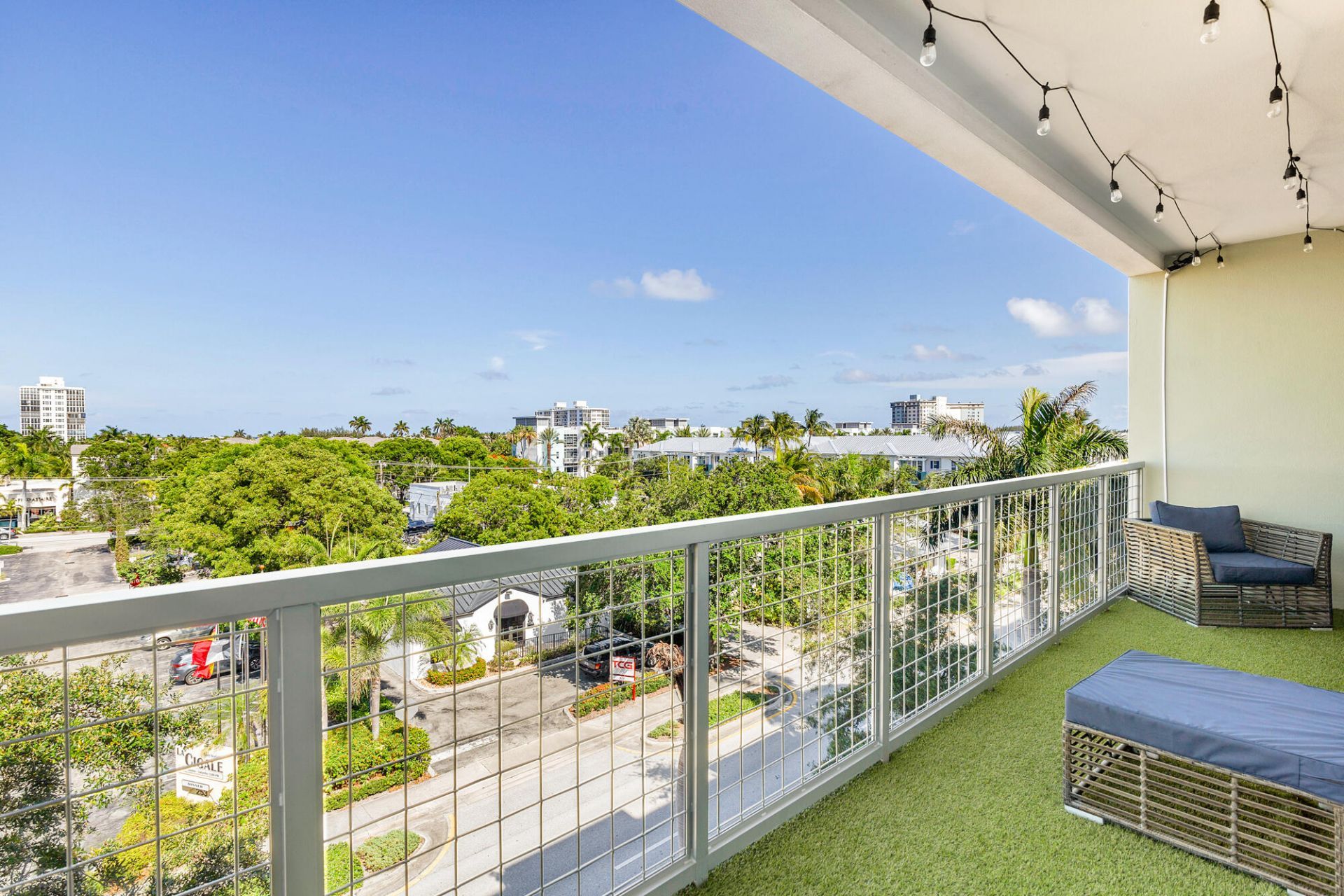 236 SE 5th Avenue, Unit 301, Delray Beach, FL 33483 Photo
