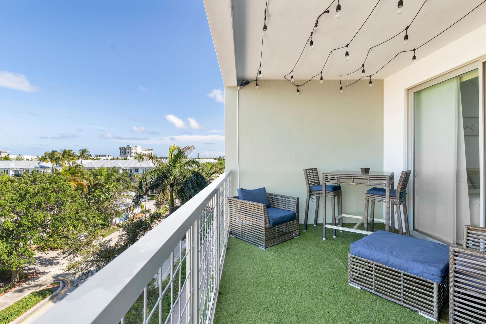 236 SE 5th Avenue, Unit 301, Delray Beach, FL 33483 Photo