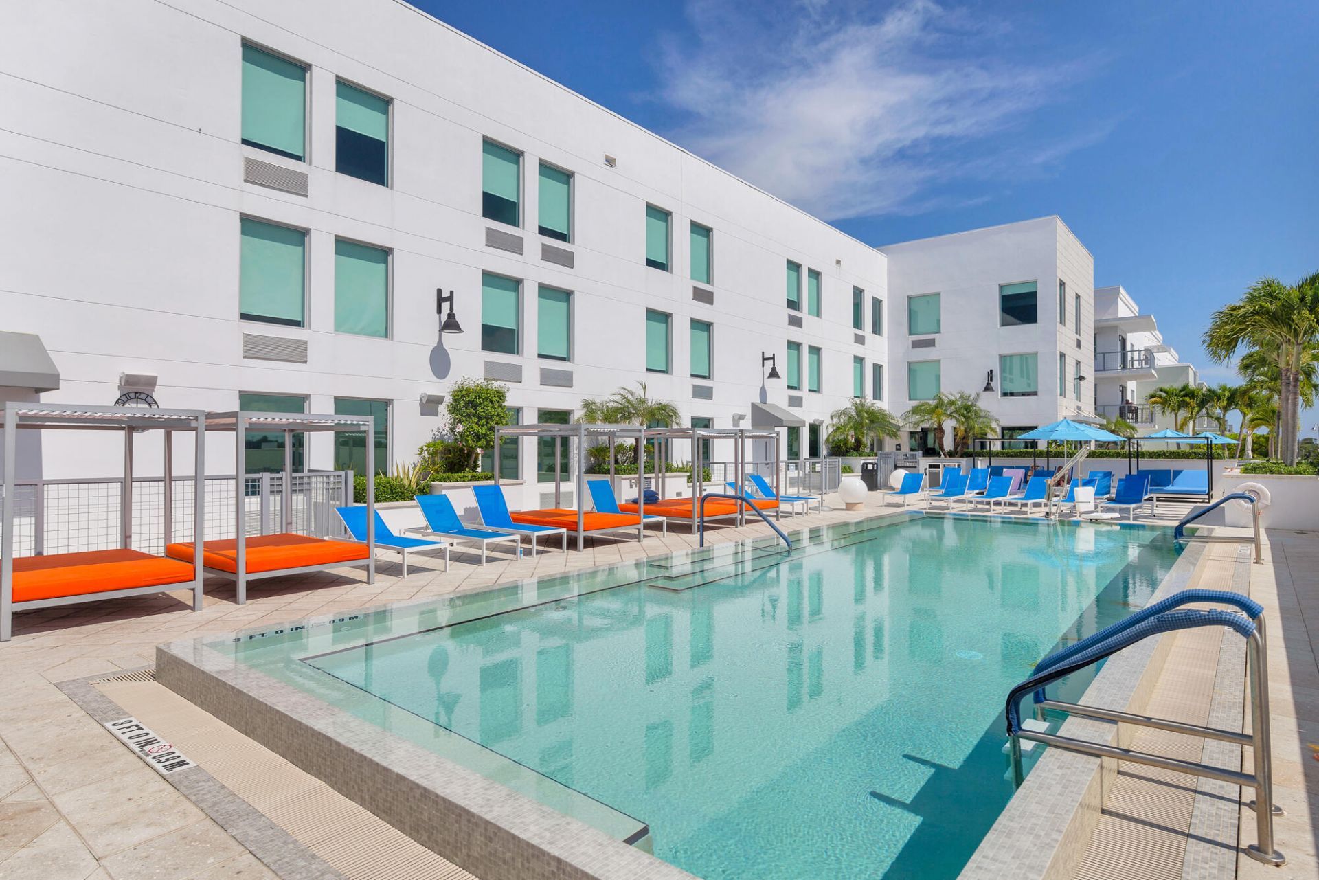 236 SE 5th Avenue, Unit 301, Delray Beach, FL 33483 Photo