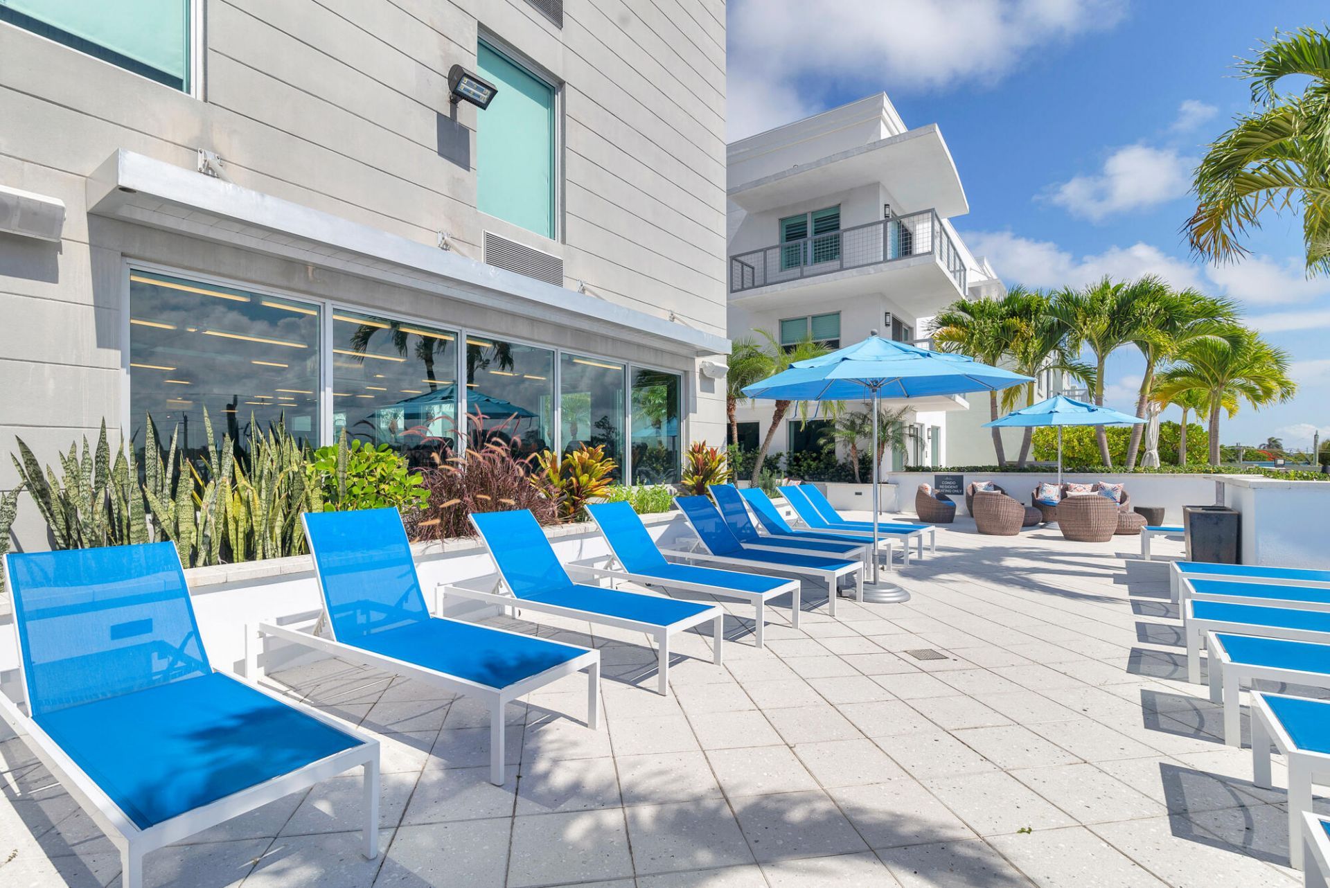 236 SE 5th Avenue, Unit 301, Delray Beach, FL 33483 Photo