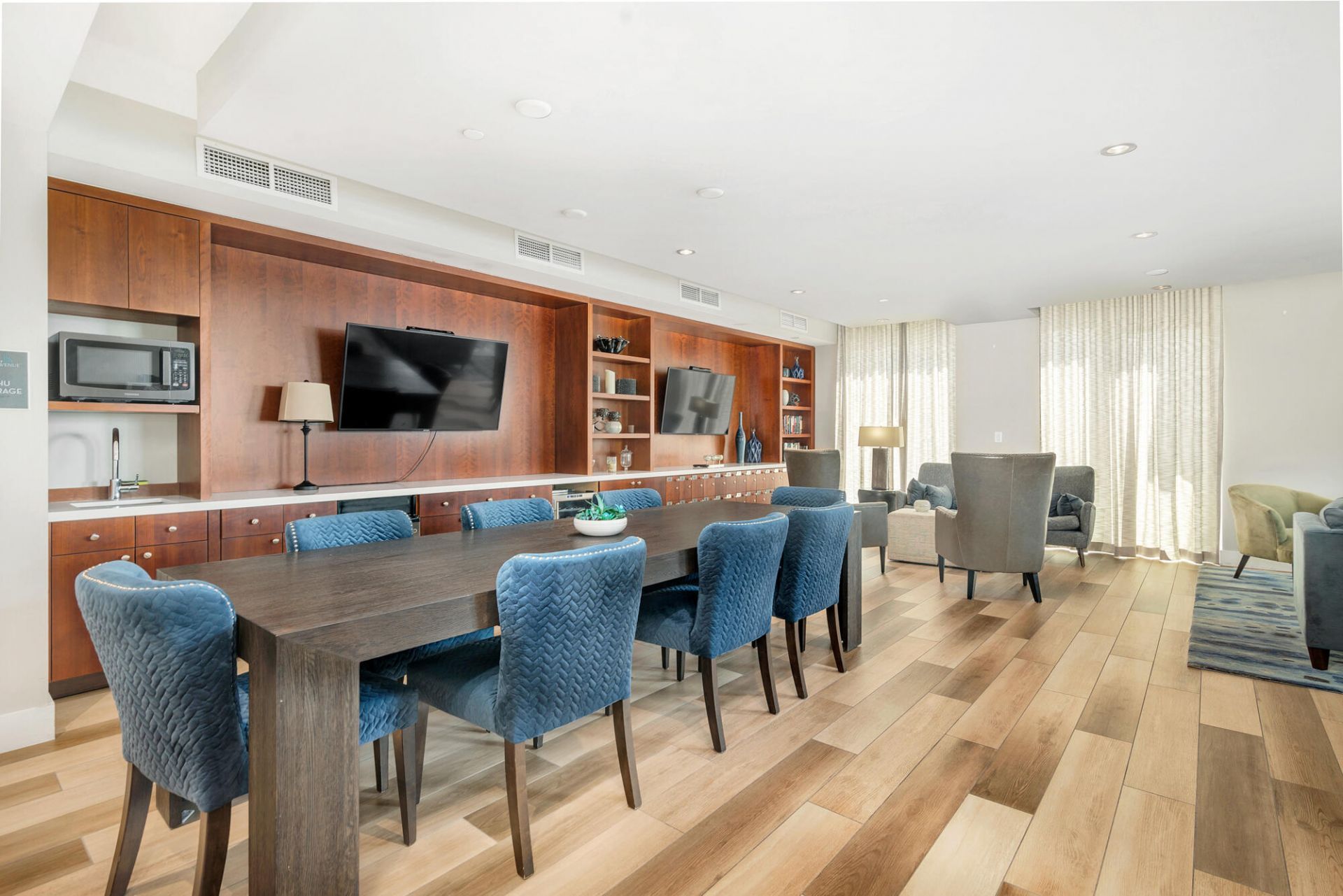 236 SE 5th Avenue, Unit 301, Delray Beach, FL 33483 Photo