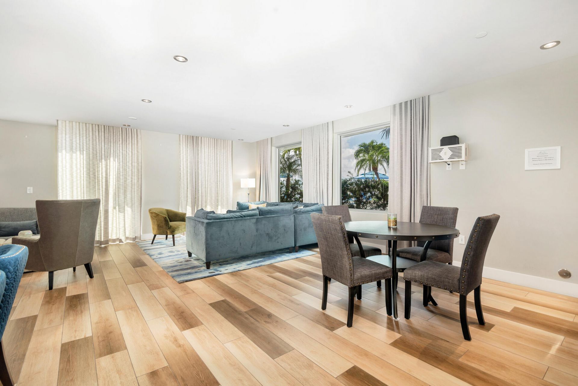 236 SE 5th Avenue, Unit 301, Delray Beach, FL 33483 Photo