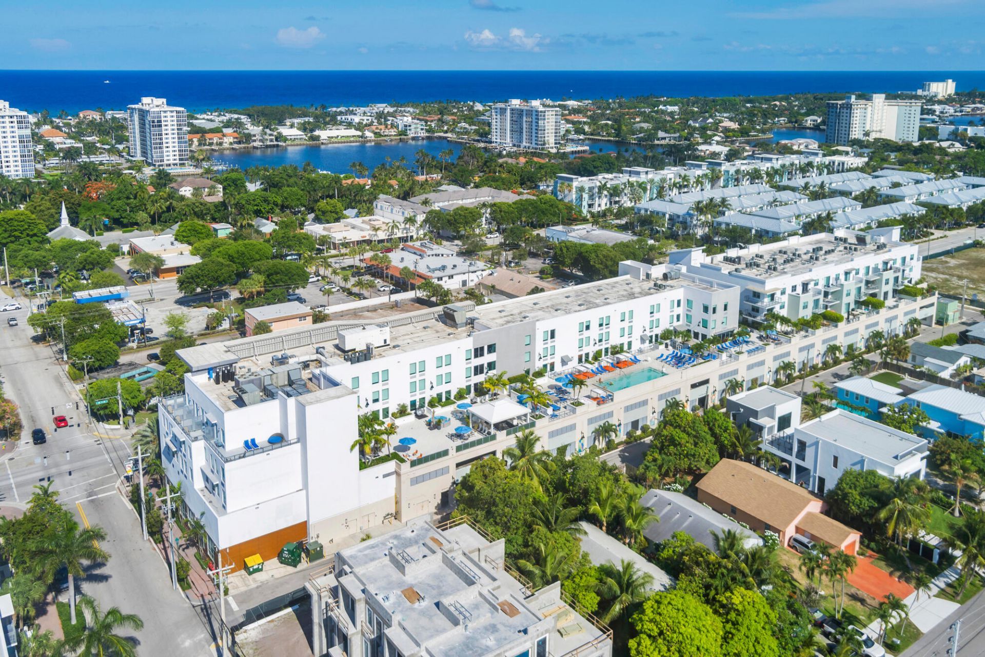236 SE 5th Avenue, Unit 301, Delray Beach, FL 33483 Photo