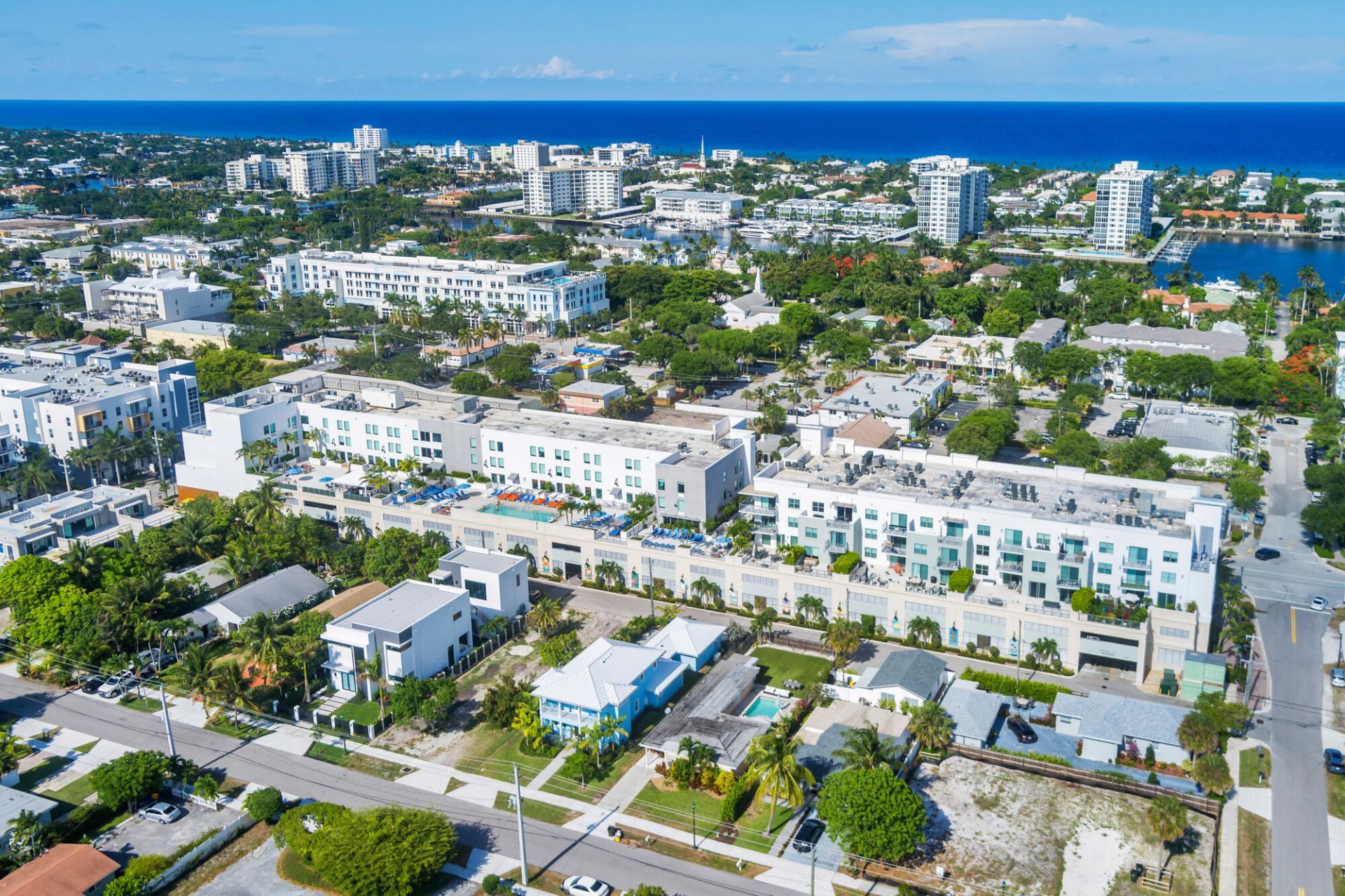 236 SE 5th Avenue, Unit 301, Delray Beach, FL 33483 Photo