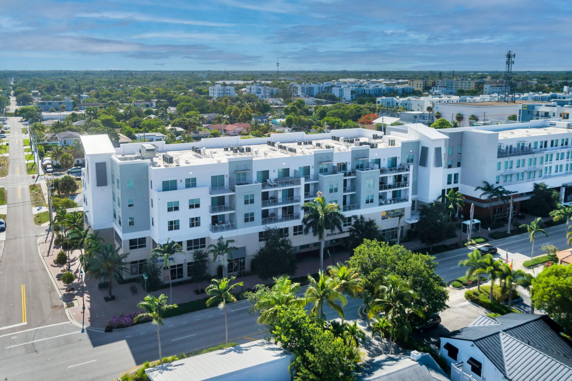 236 SE 5th Avenue, Unit 301, Delray Beach, FL 33483 Photo