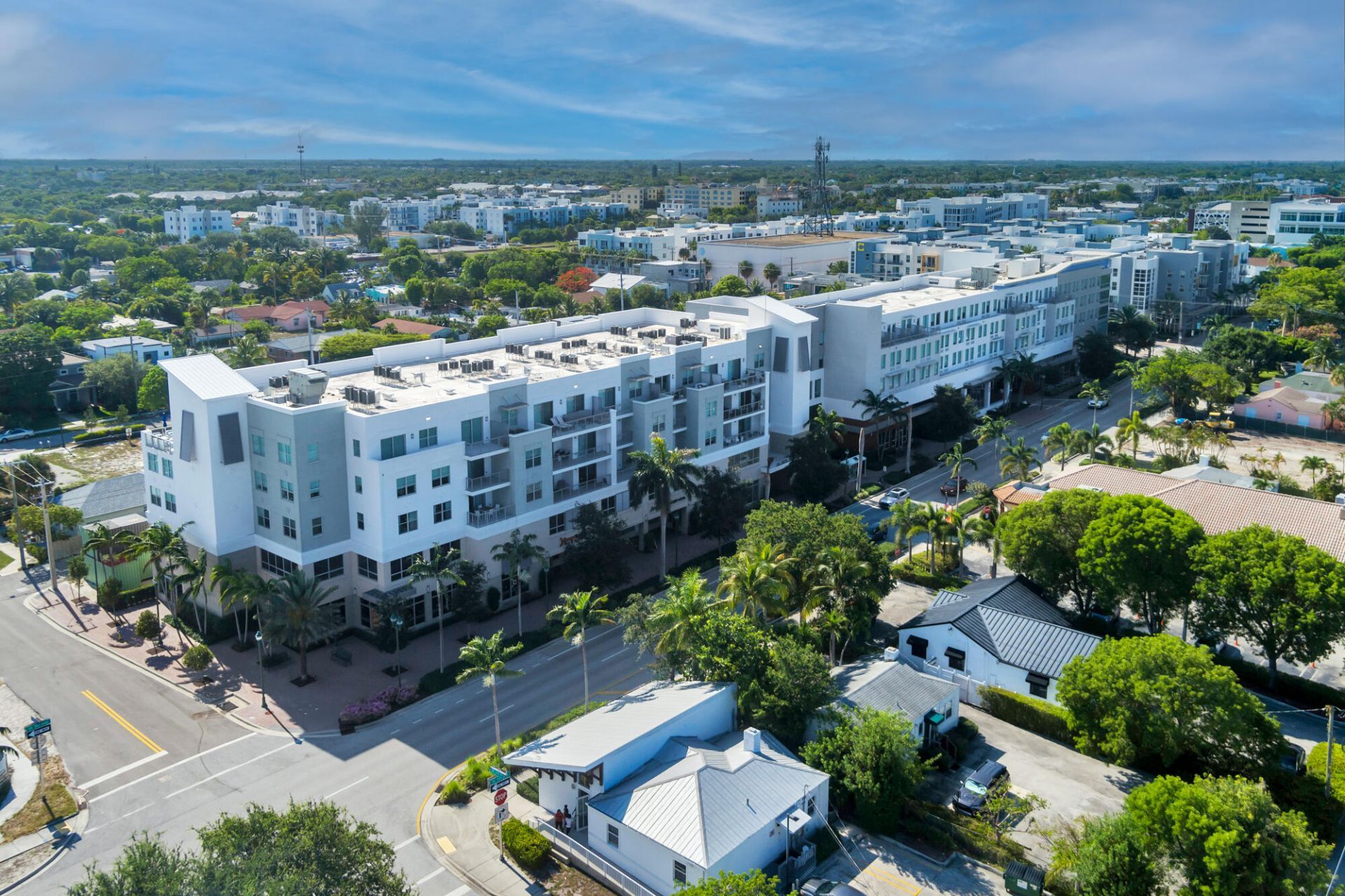 236 SE 5th Avenue, Unit 301, Delray Beach, FL 33483 Photo