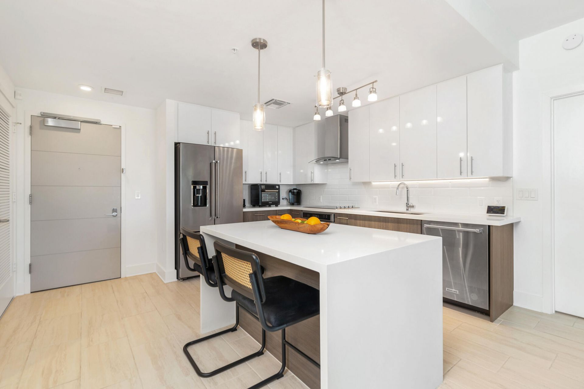 236 SE 5th Avenue, Unit 301, Delray Beach, FL 33483 Photo