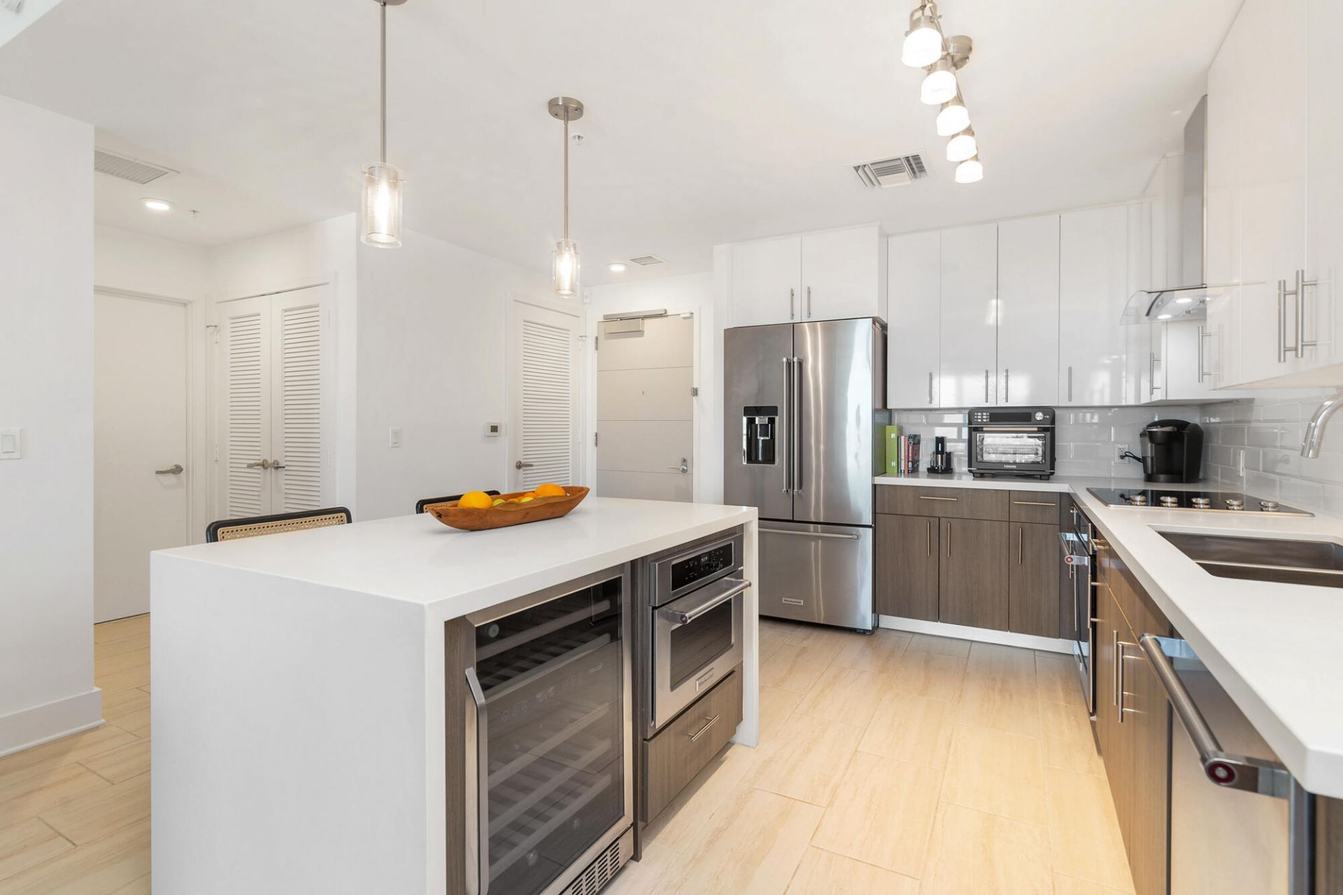236 SE 5th Avenue, Unit 301, Delray Beach, FL 33483 Photo