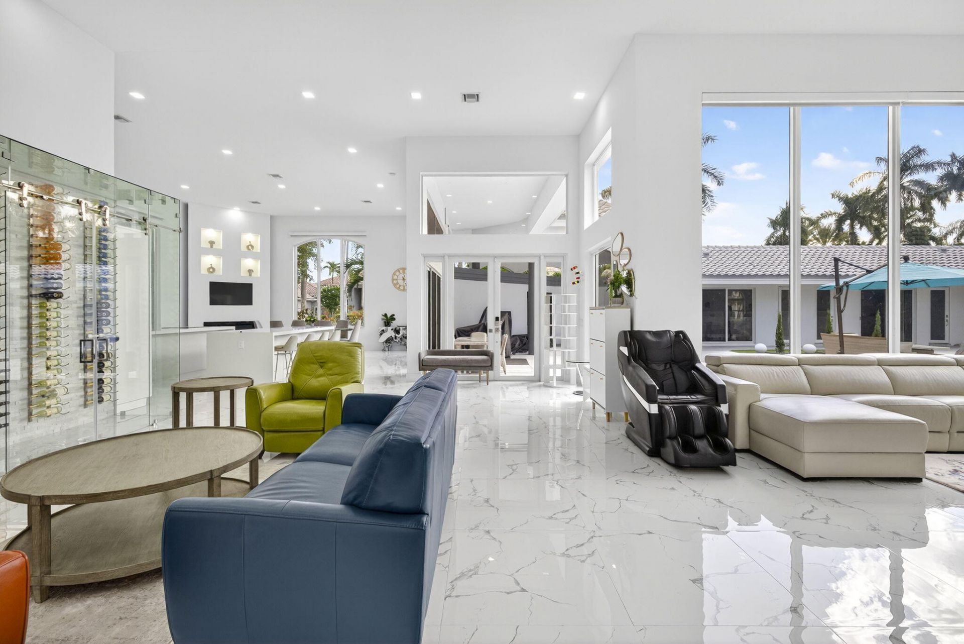 2673 NW 64th Boulevard, Boca Raton, FL 33496 Photo