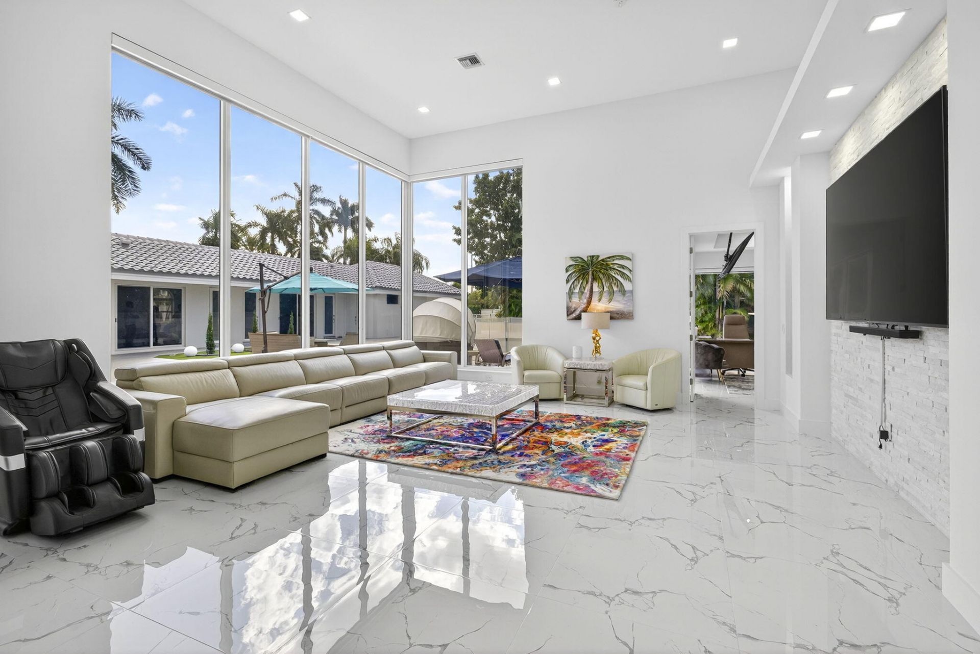 2673 NW 64th Boulevard, Boca Raton, FL 33496 Photo