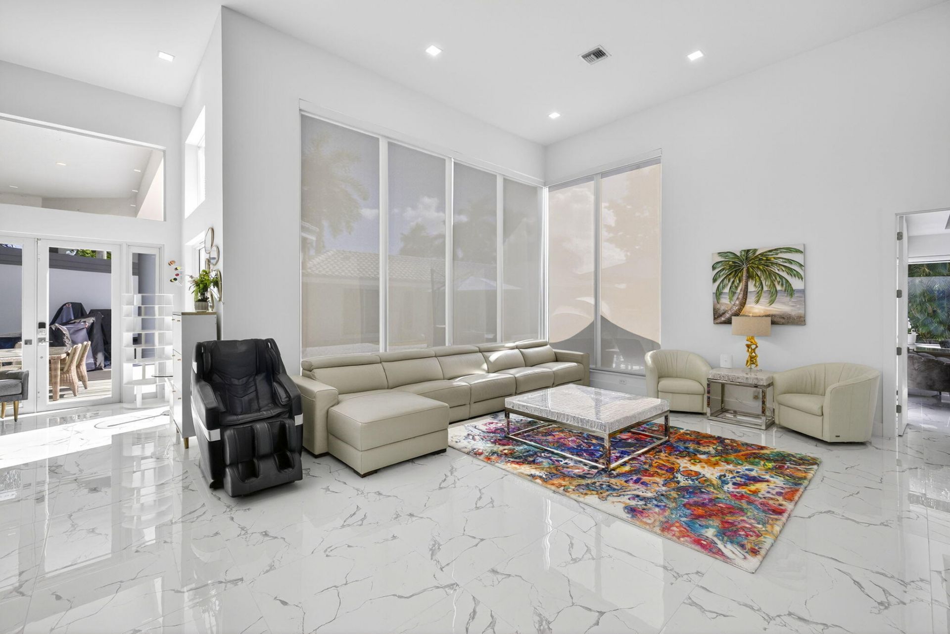 2673 NW 64th Boulevard, Boca Raton, FL 33496 Photo