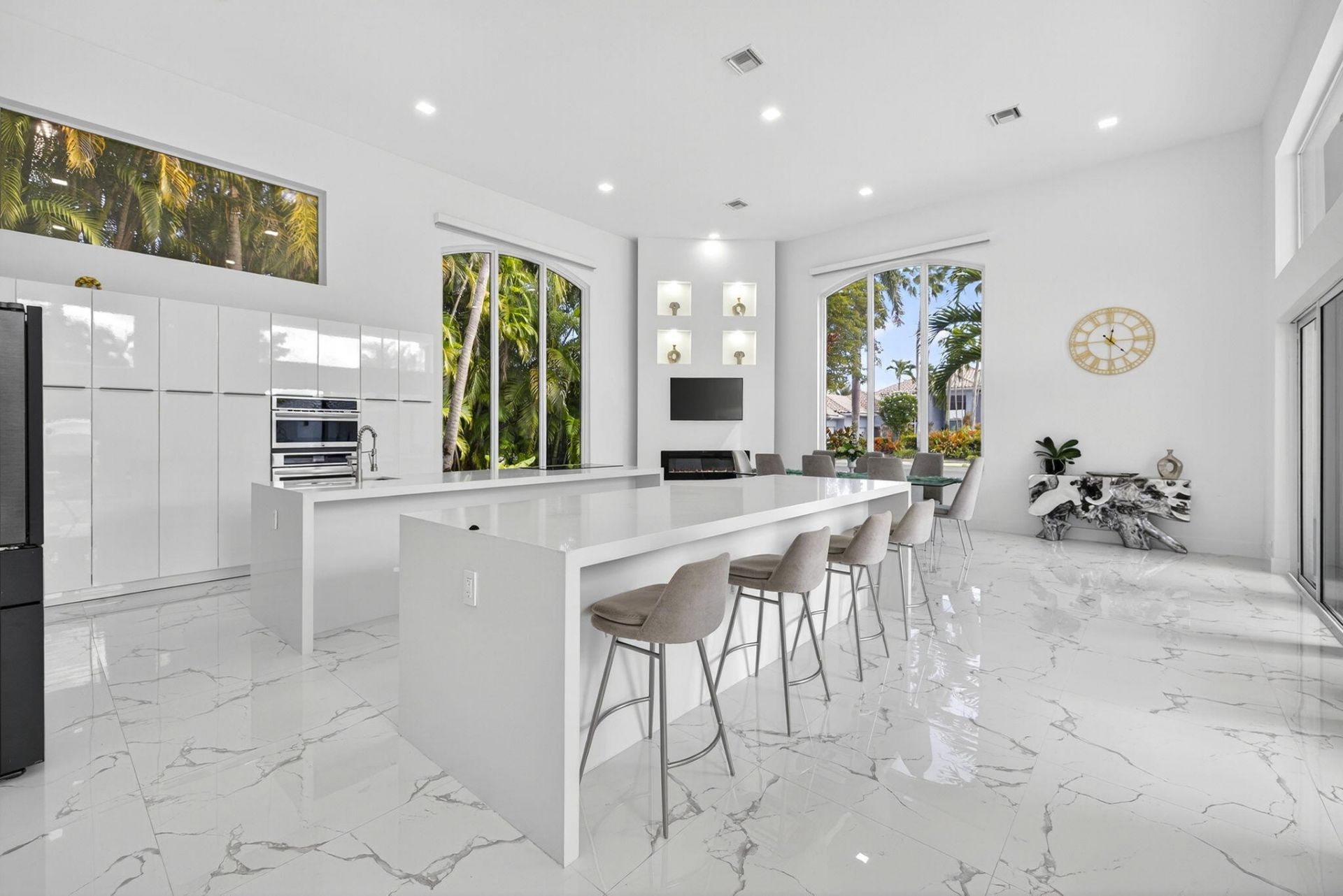 2673 NW 64th Boulevard, Boca Raton, FL 33496 Photo