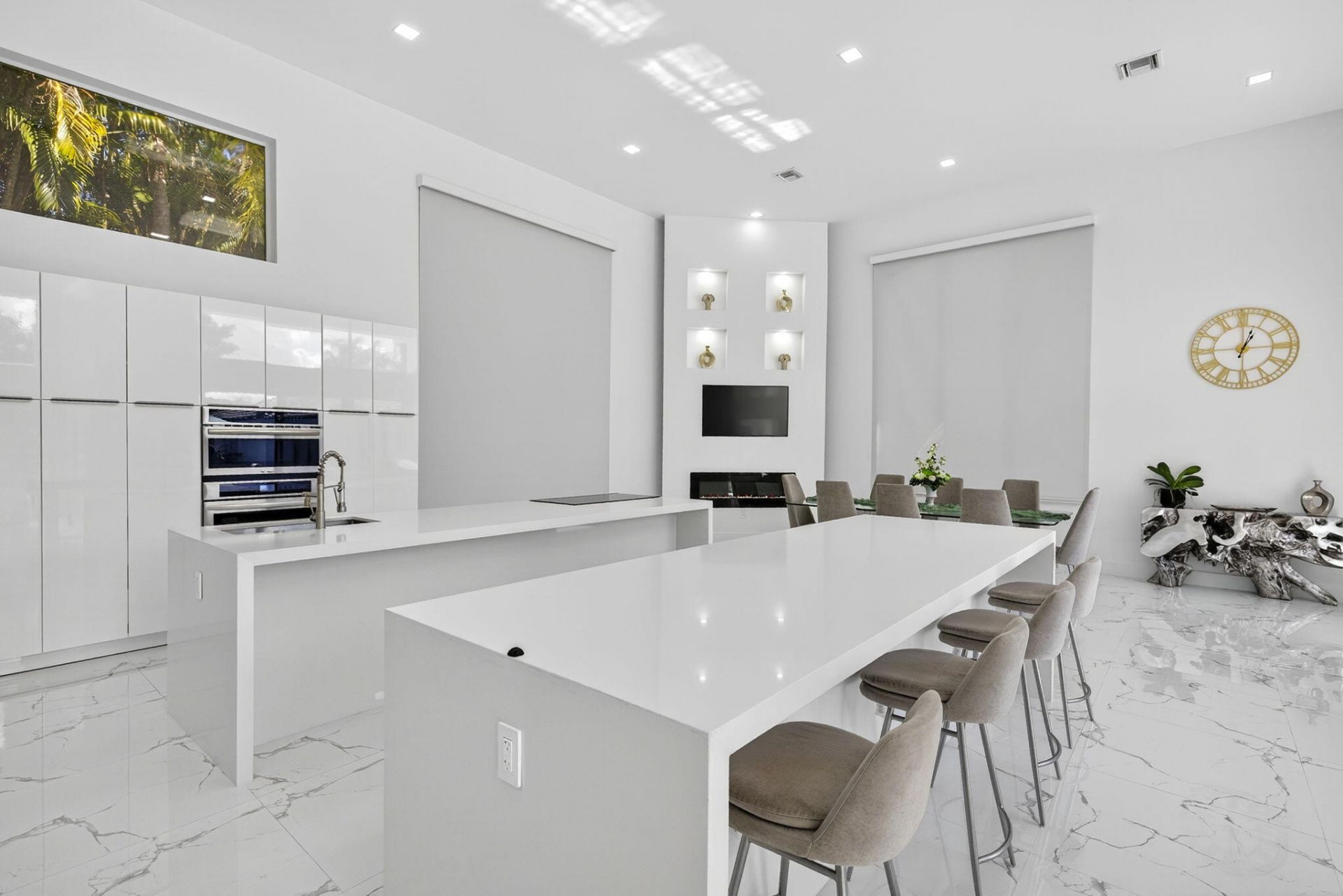 2673 NW 64th Boulevard, Boca Raton, FL 33496 Photo