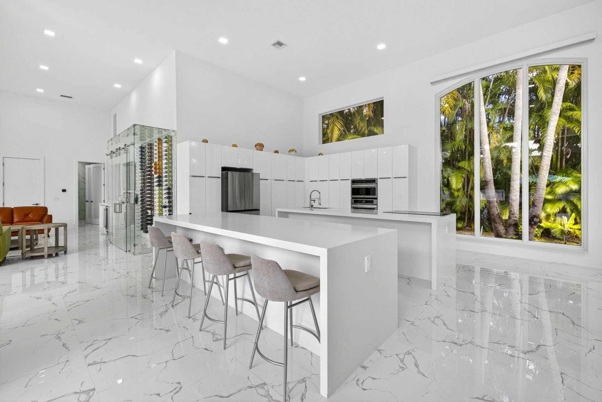 2673 NW 64th Boulevard, Boca Raton, FL 33496 Photo