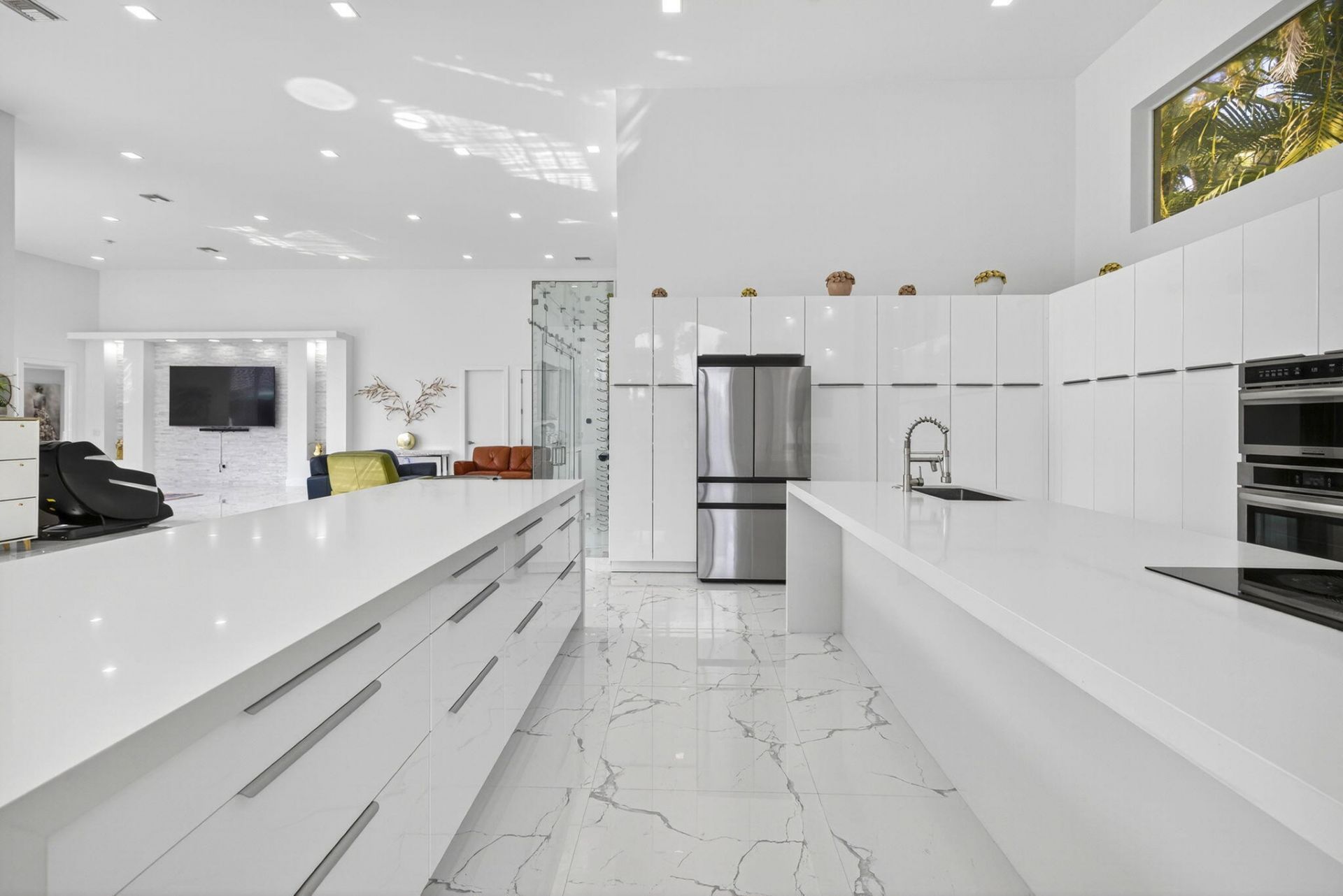 2673 NW 64th Boulevard, Boca Raton, FL 33496 Photo