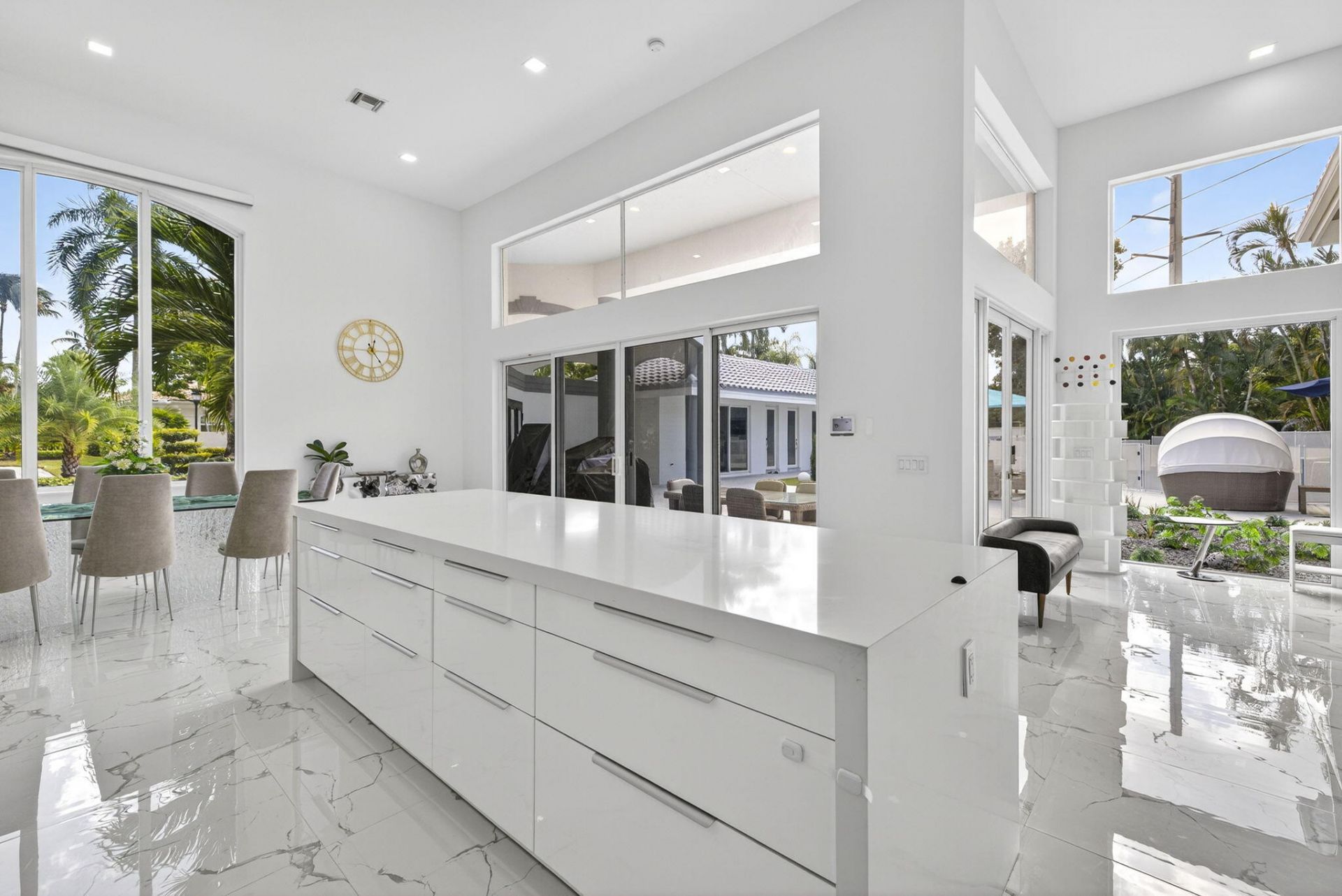 2673 NW 64th Boulevard, Boca Raton, FL 33496 Photo