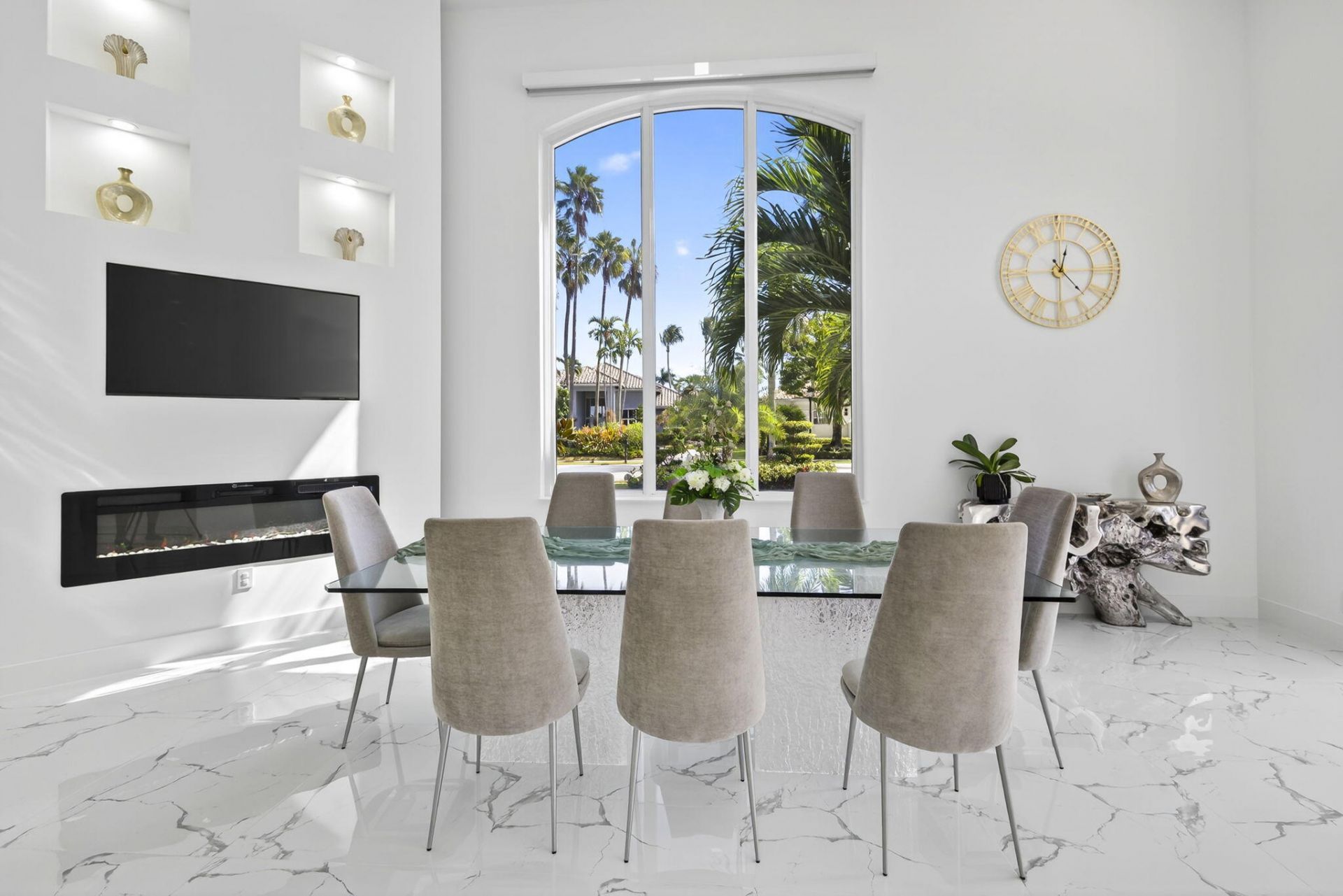 2673 NW 64th Boulevard, Boca Raton, FL 33496 Photo