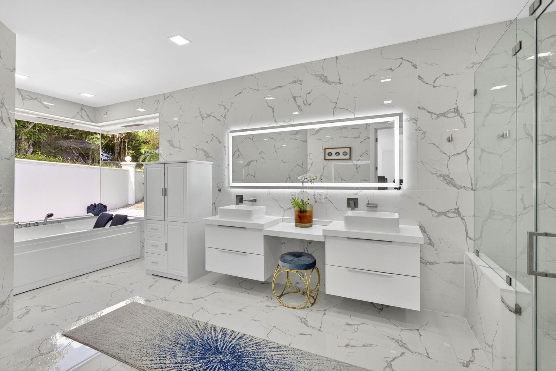 2673 NW 64th Boulevard, Boca Raton, FL 33496 Photo