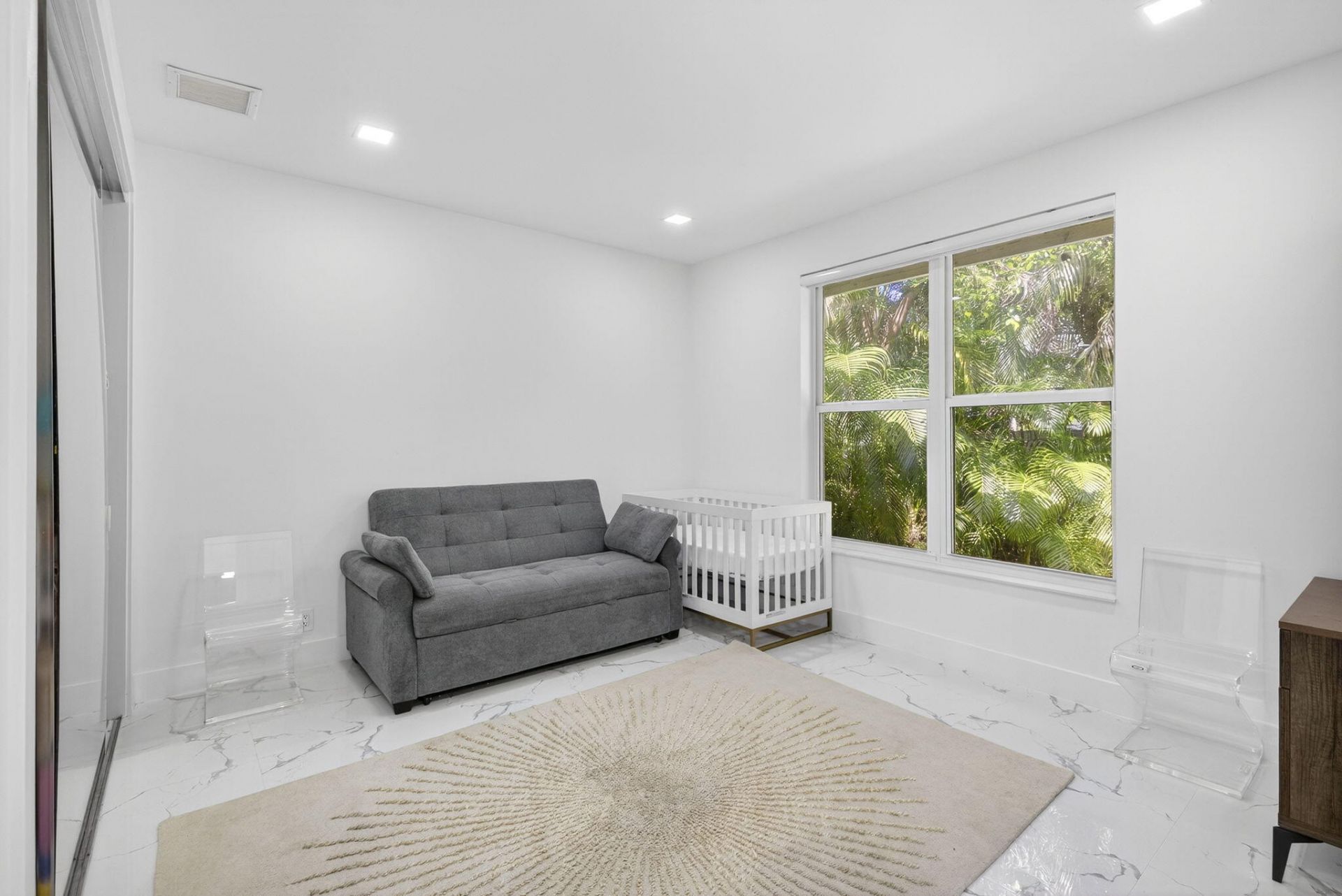 2673 NW 64th Boulevard, Boca Raton, FL 33496 Photo