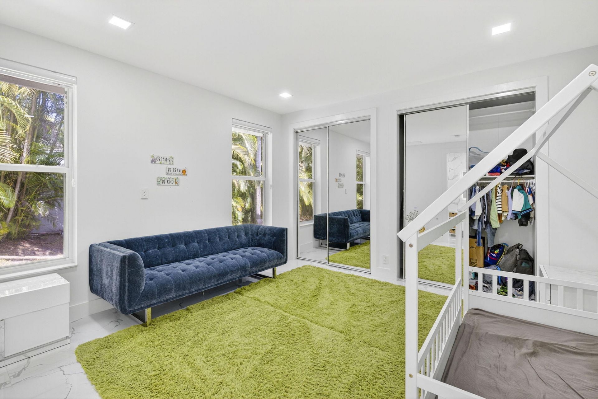 2673 NW 64th Boulevard, Boca Raton, FL 33496 Photo