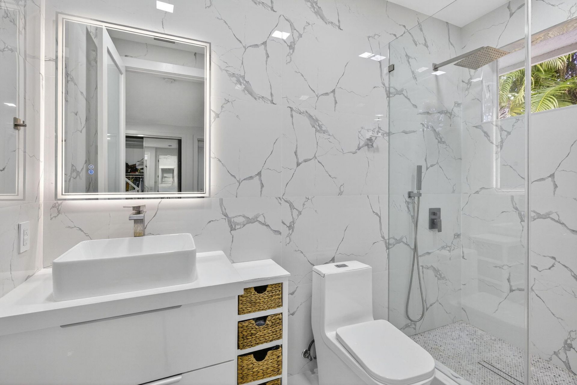 2673 NW 64th Boulevard, Boca Raton, FL 33496 Photo