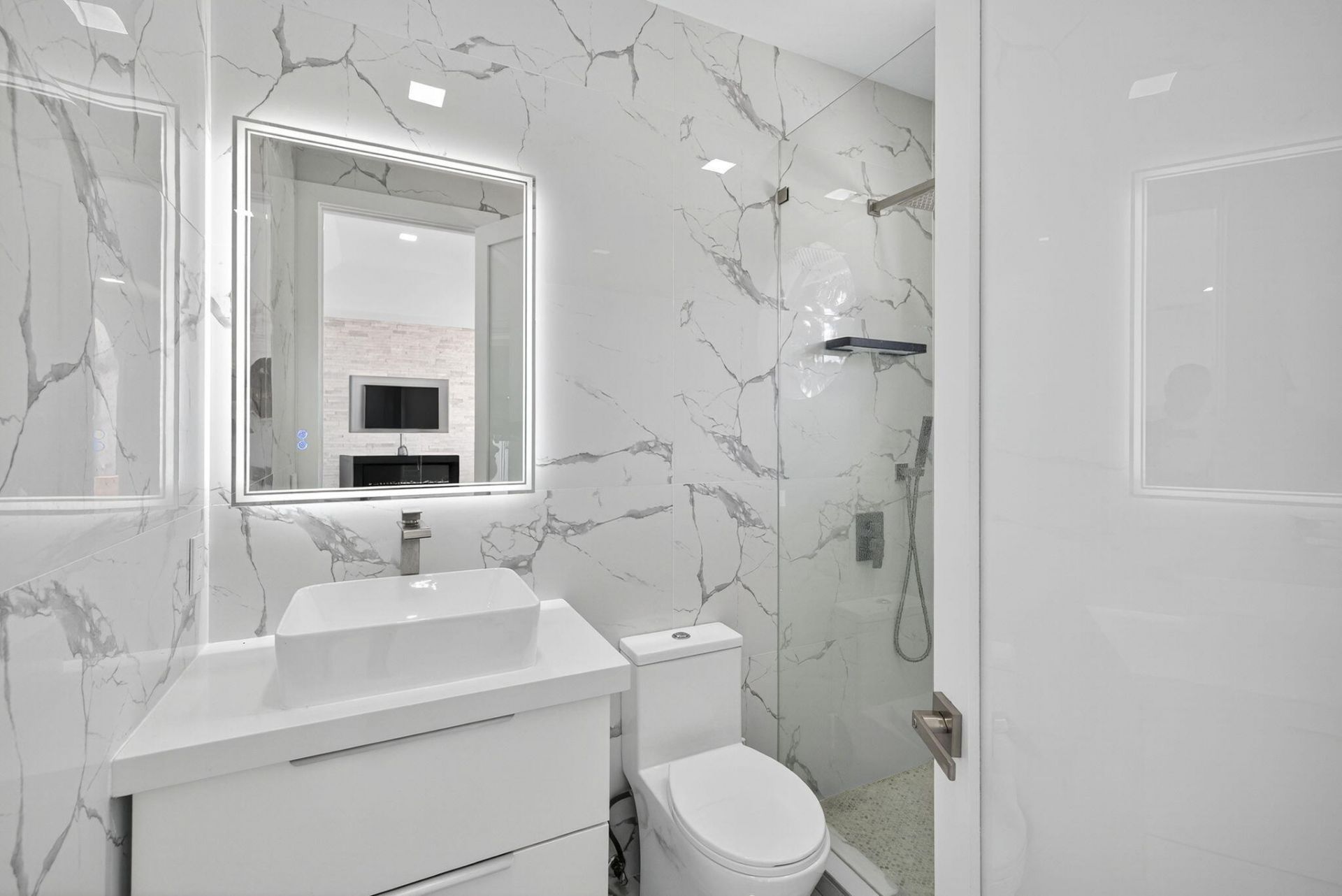 2673 NW 64th Boulevard, Boca Raton, FL 33496 Photo