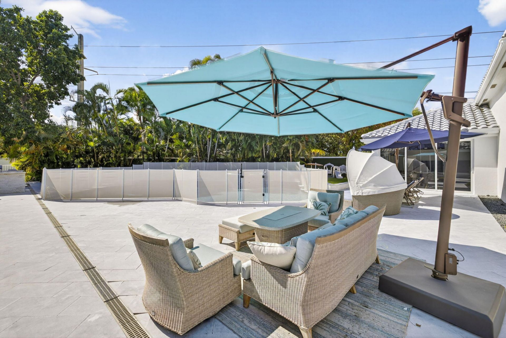 2673 NW 64th Boulevard, Boca Raton, FL 33496 Photo