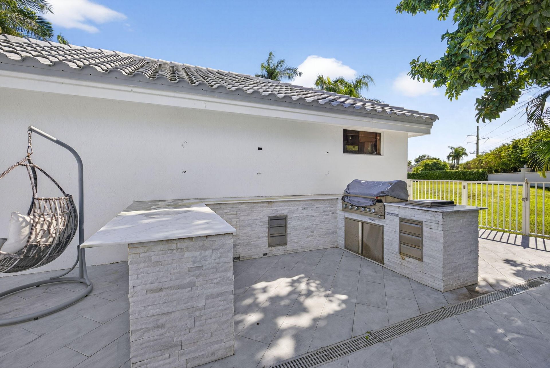 2673 NW 64th Boulevard, Boca Raton, FL 33496 Photo